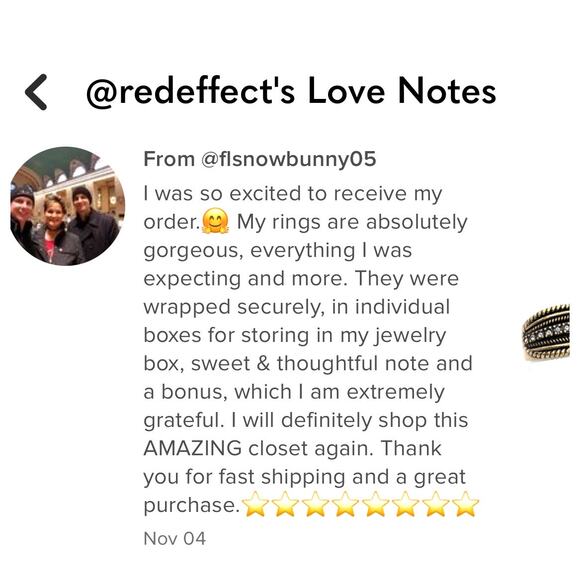 Carhartt Womens Capri Jeans Curvy Fit Dark Stonewashed Blue Leather Patch Cuffed - Picture 14 of 16